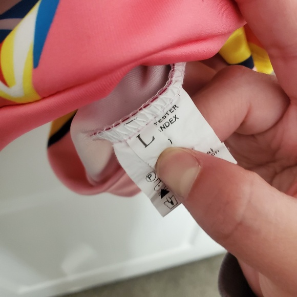 MARILYN MONROE HOODIE SIZE LARGE - Picture 4 of 6